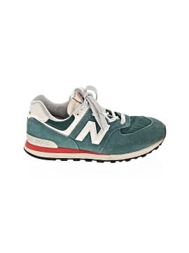 New Balance Sneakers (view 1)