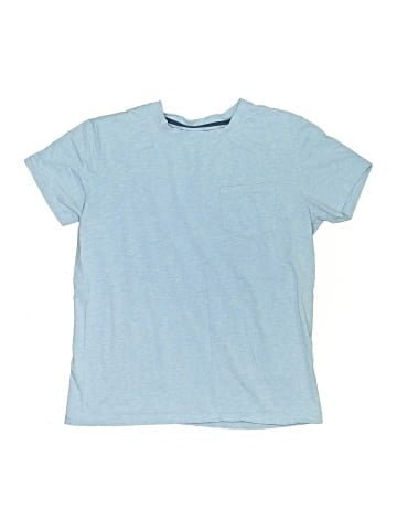 Andy & Evan Short Sleeve T-Shirt (view 1)