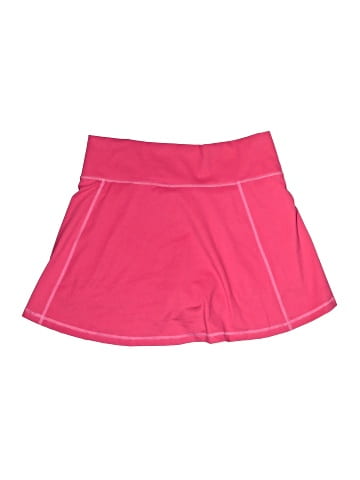 Active Skort (view 2)