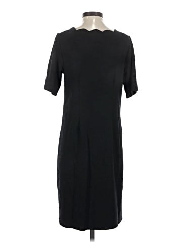 Croft & Barrow Casual Dress (view 2)