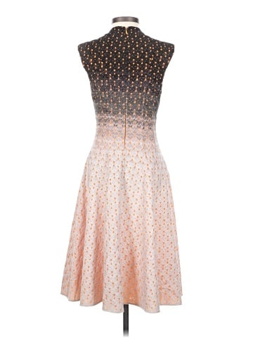 Missoni Cocktail Dress (view 2)
