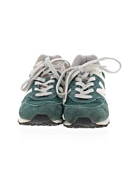 New Balance Sneakers (view 2)