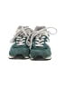 New Balance Green Sneakers Size 1 1/2 (youth) - photo 2