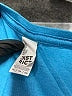 District. Blue Active Tank Size XL - photo 7