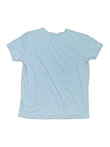 Andy & Evan Short Sleeve T-Shirt (view 2)