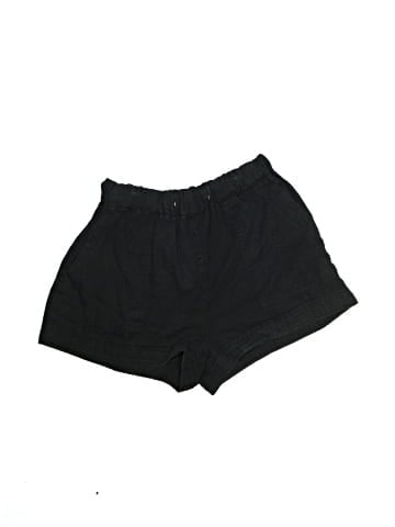 Lily Athletic Shorts (view 1)
