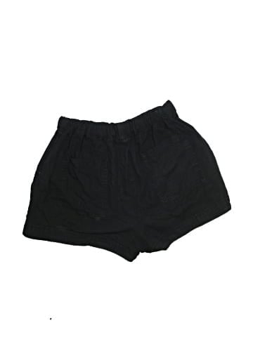 Lily Athletic Shorts (view 2)