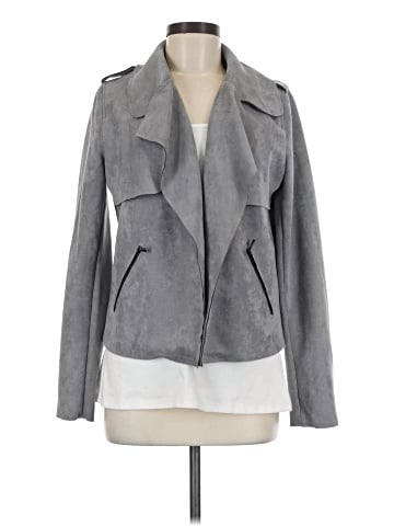 Kut from the Kloth Jacket (view 1)
