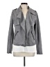 Kut from the Kloth Gray Jacket Size M - photo 1