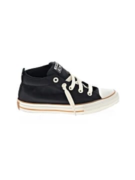 Converse Sneakers (view 1)