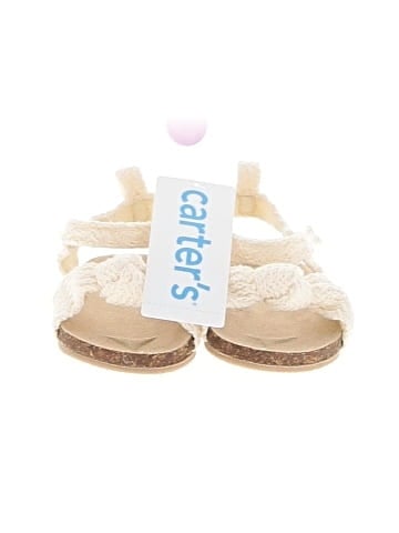 Carter's Sandals (view 2)