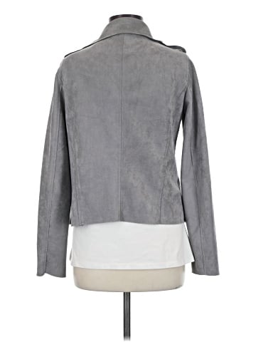 Kut from the Kloth Jacket (view 2)