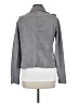 Kut from the Kloth Gray Jacket Size M - photo 2