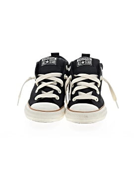 Converse Sneakers (view 2)