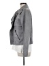 Kut from the Kloth Gray Jacket Size M - photo 5