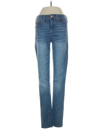 J.Crew Jeans (view 1)