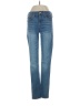 J.Crew Stars Blue Jeans Size 26 Waist T - photo 1