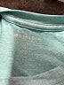 Athleta Teal Sleeveless T-Shirt Size XL - photo 7
