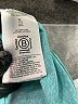 Athleta Teal Sleeveless T-Shirt Size XL - photo 8