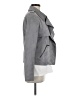 Kut from the Kloth Gray Jacket Size M - photo 4