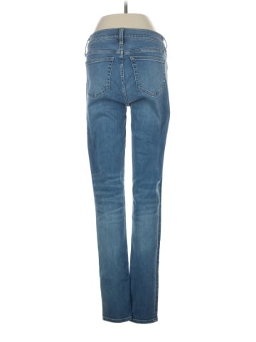 J.Crew Jeans (view 2)