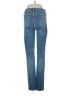 J.Crew Stars Blue Jeans Size 26 Waist T - photo 2