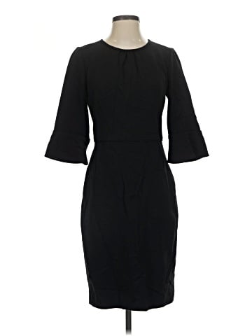 J.Crew Cocktail Dress (view 1)