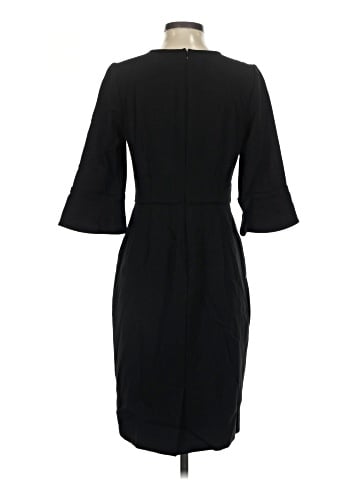 J.Crew Cocktail Dress (view 2)