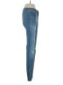 J.Crew Stars Blue Jeans Size 26 Waist T - photo 4
