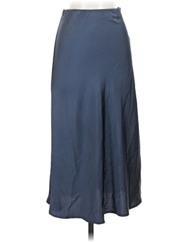Dance & Marvel Formal Skirt (view 1)