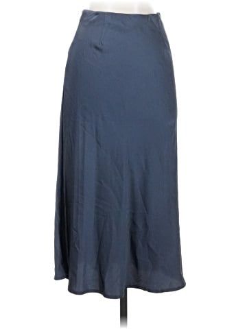 Dance & Marvel Formal Skirt (view 2)