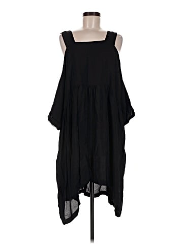 ASOS Sleeveless Top (view 1)