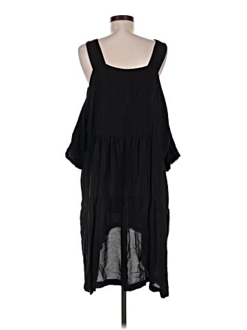 ASOS Sleeveless Top (view 2)