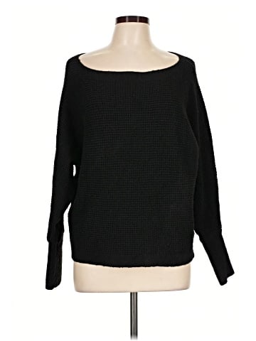 Maurices Pullover Sweater (view 1)
