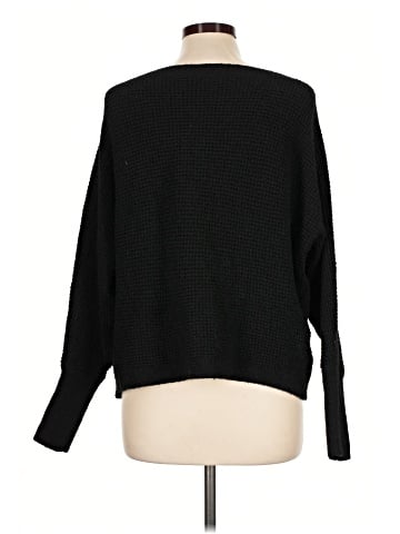 Maurices Pullover Sweater (view 2)