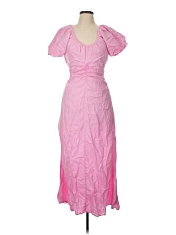 Sanctuary Cocktail Dress (view 1)