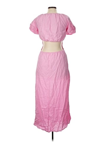 Sanctuary Cocktail Dress (view 2)