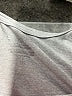 Athleta Gray Sleeveless T-Shirt Size XL - photo 7