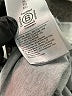 Athleta Gray Sleeveless T-Shirt Size XL - photo 8