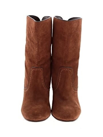 See By Chloé Boots (view 2)