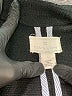 Caslon Black Coat Size L - photo 6