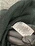 Caslon Black Coat Size L - photo 7