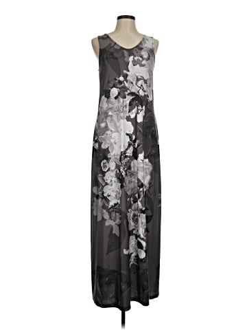 Apt. 9 Casual Dress (view 1)