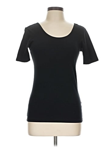 Forever 21 Short Sleeve T-Shirt (view 1)
