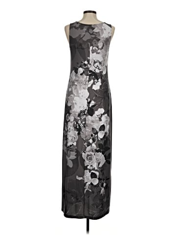 Apt. 9 Casual Dress (view 2)