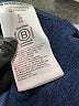 Athleta Blue Tank Top Size XL - photo 8