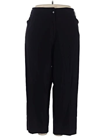 Harve Benard Dress Pants (view 1)