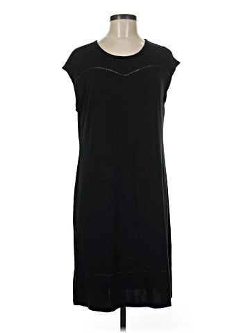 Johnston & Murphy Casual Dress (view 1)
