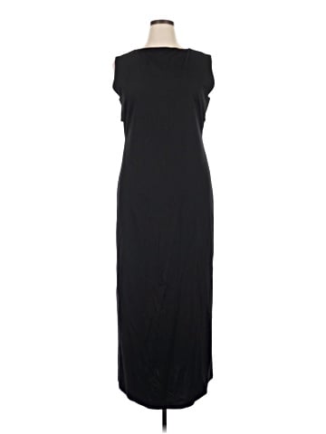 Banana Republic Casual Dress (view 1)