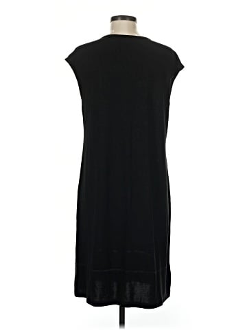 Johnston & Murphy Casual Dress (view 2)